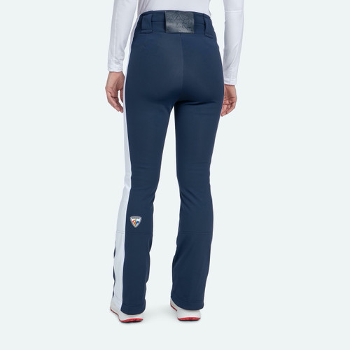 Rossignol w ski softshell pant 2025