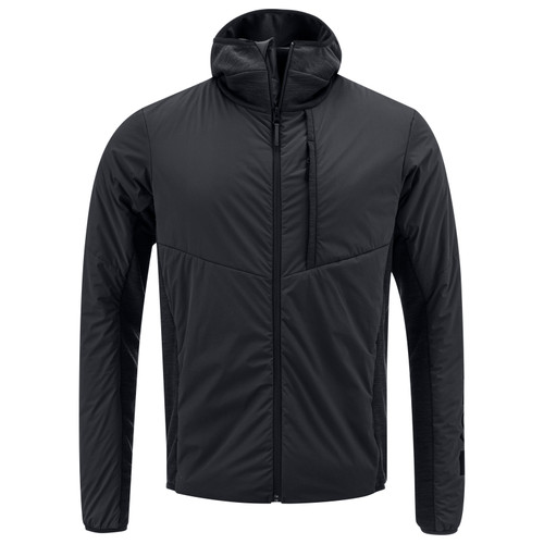 Head Men's Kore Insulation Jacket - Cole Sport