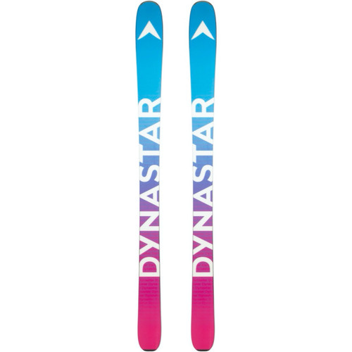 Dynastar M-Pro W 98 Skis - 2025 - Cole Sport