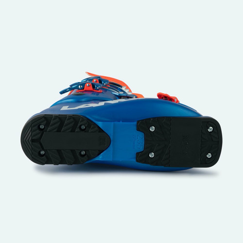 Lange RSJ 60 Ski Boots - 2025 - Cole Sport