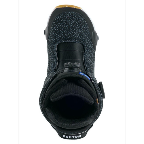 バートン ブーツ Swath Step On board Boots Men's Swath Step On® Snowboard Boots - 701 Cycle and Sport
