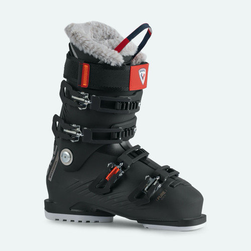 Rossignol Pure Elite 70 Ski Boots - 2025 - Cole Sport