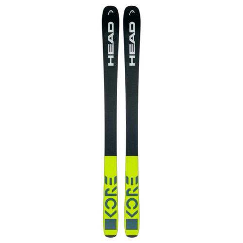 【RIDチューン済】HEAD KORE93 170cm ヘッド コア93 RIDチューン済】HEAD KORE93 170cm ヘッド コア93