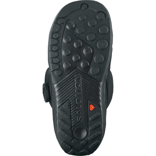 Salomon Kiana Dual BOA® Snowboard Boots - 2025 - Cole Sport