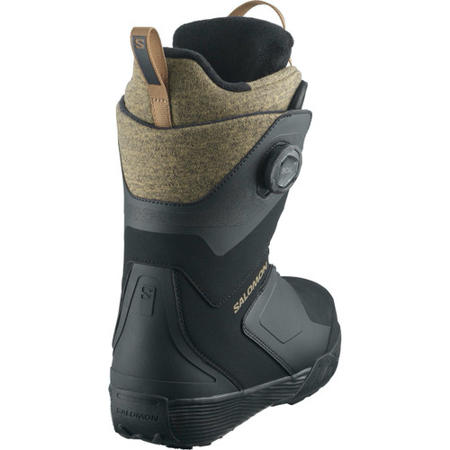 Salomon Kiana Dual BOA® Snowboard Boots - 2025 - Cole Sport