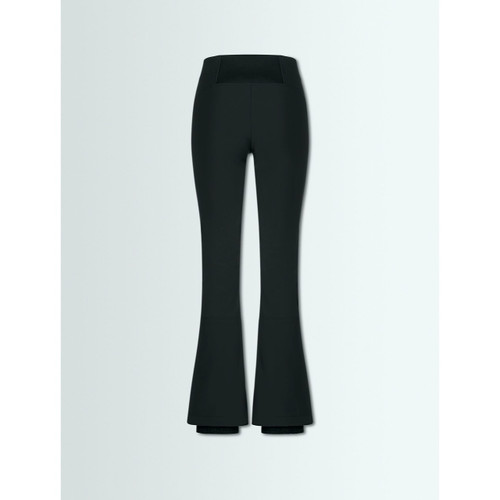 38 Fusalp Tipi II フレアスキーパンツ Fusalp Tipi II Flared Ski Trousers | Black | FARFETCH