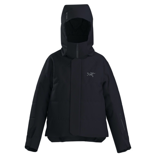 Arc'teryx Womens Andessa Down Jacket - Cole Sport