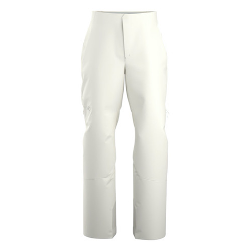 Arc'teryx Womens Andessa Insulated Pant - Cole Sport