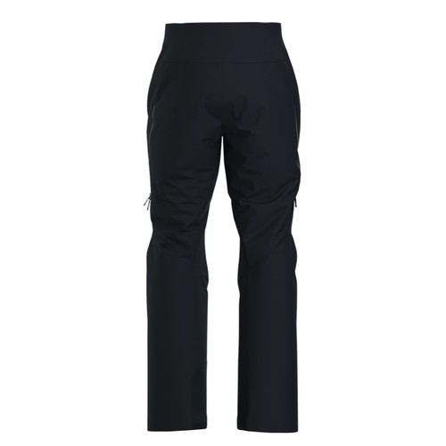 Arc'teryx Womens Andessa Insulated Pant - Cole Sport