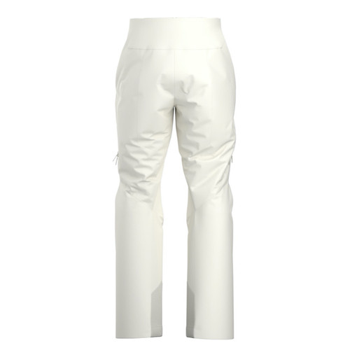 Arc'teryx Womens Andessa Insulated Pant - Cole Sport