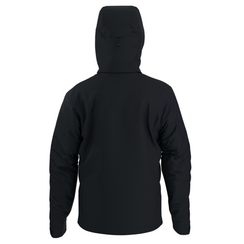 Arc'teryx Mens Macai Down Jacket - Cole Sport