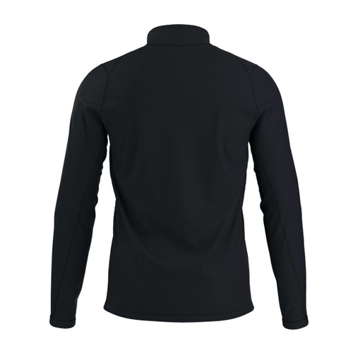Arc'teryx Mens Rho SV Zip Neck - Cole Sport