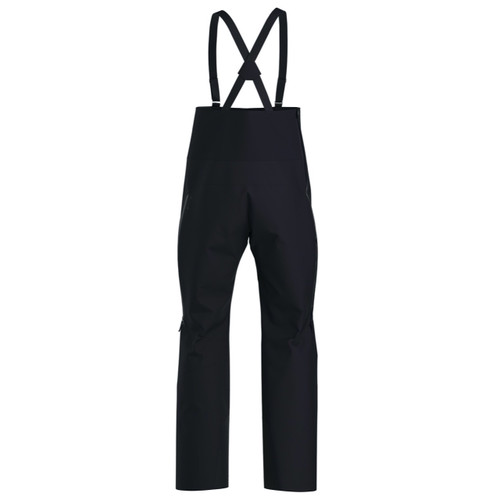 Arc'teryx Mens Rush Bib - Cole Sport