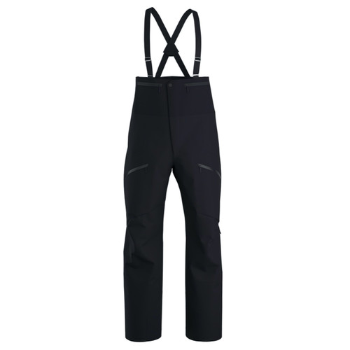 Arc'teryx Mens Rush Bib - Cole Sport