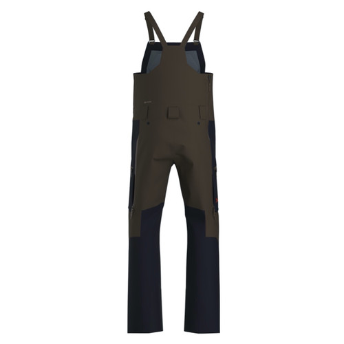 Arc'teryx Mens Sabre Bib - Cole Sport