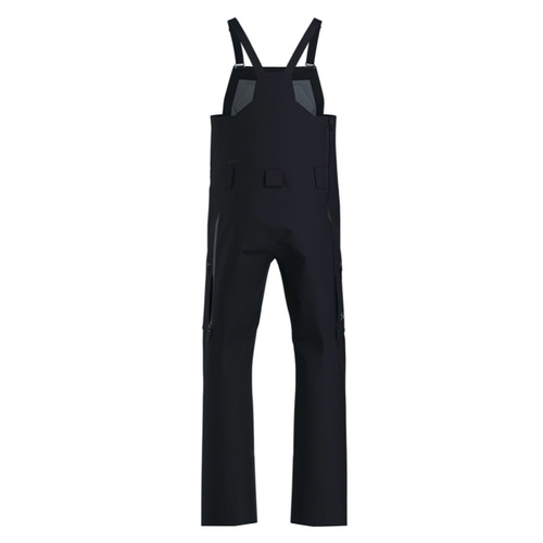 Arc'teryx Mens Sabre Bib - Cole Sport