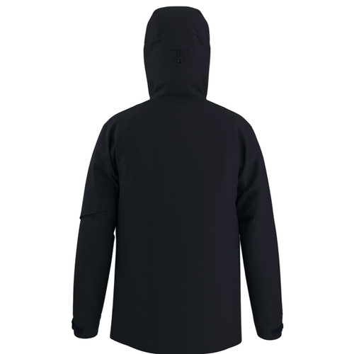 Arc'teryx Mens Sabre Insulated Jacket - Cole Sport