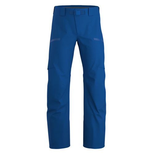 Arc'teryx Mens Sabre Pant - Cole Sport Arc'teryx Mens Sabre Pant - Cole Sport