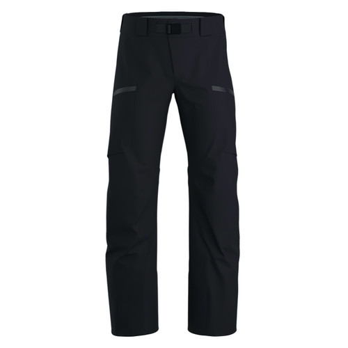 Arc'teryx Mens Sabre Pant - Cole Sport