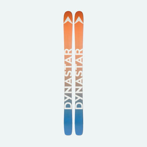 Dynastar M-Free 108 Skis - Cole Sport