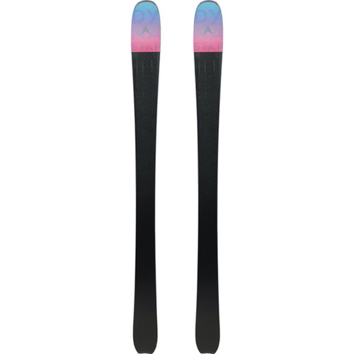 Dynastar M-Cross W 88 Skis - Cole Sport