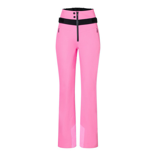 Bogner Fire + Ice Womens Borja4-T Pant - Cole Sport