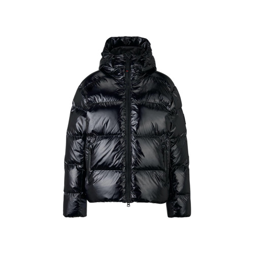 Bogner Fire + Ice Womens Vally-D Jacket - Cole Sport