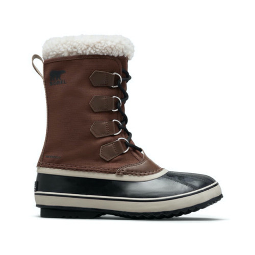 Sorel 1964 Pac Nylon