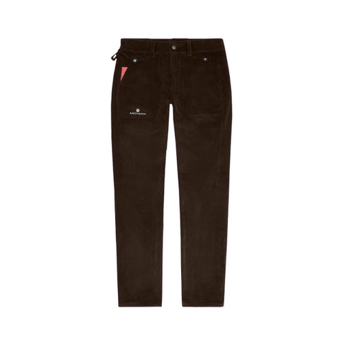 Amundsen Fjordcord Slacks 8 - Cole Sport Amundsen Fjordcord Slacks 8 - Cole Sport