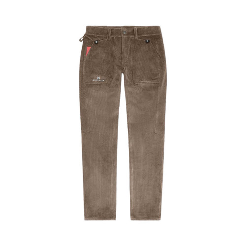 Amundsen Fjordcord Slacks 8 - Cole Sport