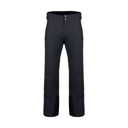 チュース KJUS スキーウェアー MEN FORMULA PRO PANTS Kjus Men's Formula Pro Pants - Cole Sport