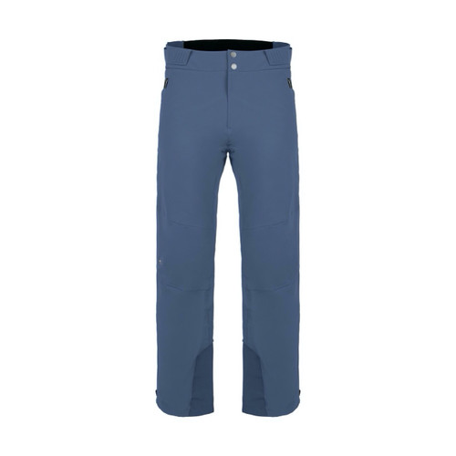 Kjus Men's Formula Pro Pants - Cole Sport