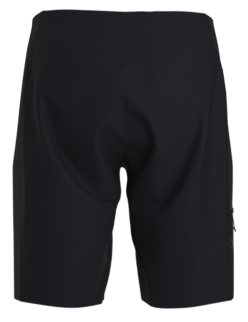 Arc'teryx Gamma SL Short 9' - Cole Sport