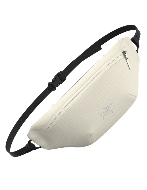 Arc'teryx Granville Crossbody Bag - Cole Sport