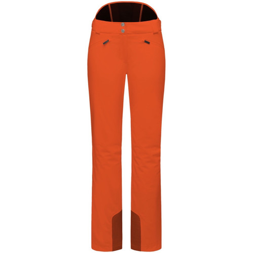 Mountain Force Women's May Pants - Cole Sport