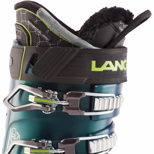 Lange RX 80 W LV Ski Boots - 2020