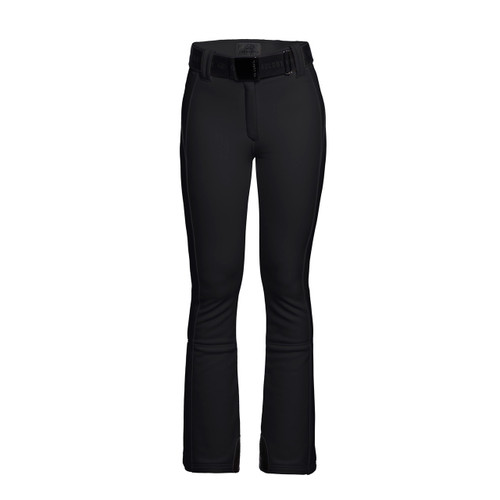 Goldbergh Women's Pippa Pants - Long - Cole Sport