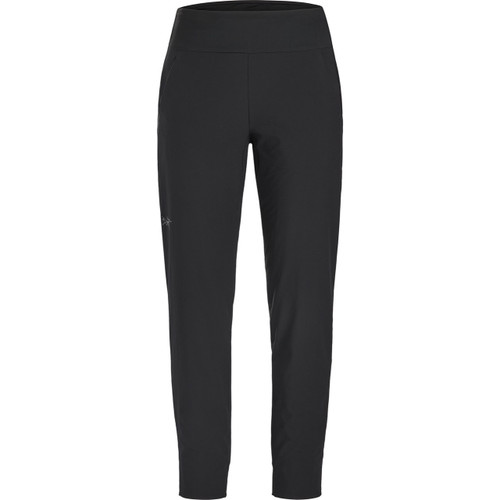 Arc'teryx Women's Proton Pants - 2024 - Cole Sport