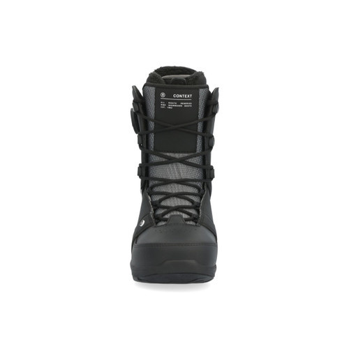 Ride Context Snowboard Boots - 2024 - Cole Sport