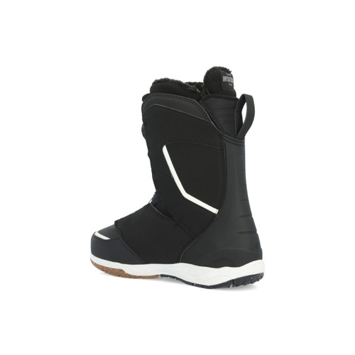 Ride Hera Pro Snowboard Boots - 2024 - Cole Sport