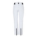 Bogner Fire + Ice Women's Nessa-T Pants - 2024