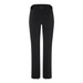 Bogner Fire + Ice Women's Nessa-T Pants - 2024