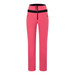 Bogner Fire + Ice Women's Borja3-T Pants - 2024