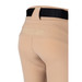 Bogner Women's Madei Pants - 2024 Bogner Women's Madei Pants - 2024