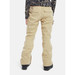 Burton Women's Gloria Stretch Insulated 2L Pants - 2024