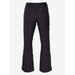 Burton Women's Marcy High Rise Stretch 2L Pants - 2024 Burton Women's Marcy High Rise Stretch 2L Pants - 2024