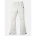Burton Women's Marcy High Rise Stretch 2L Pants - 2024 Burton Women's Marcy High Rise Stretch 2L Pants - 2024