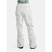 Burton Women's Marcy High Rise Stretch 2L Pants - 2024 Burton Women's Marcy High Rise Stretch 2L Pants - 2024