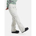 Burton Women's Marcy High Rise Stretch 2L Pants - 2024 Burton Women's Marcy High Rise Stretch 2L Pants - 2024