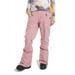 Burton Women's Marcy High Rise Stretch 2L Pants - 2024 Burton Women's Marcy High Rise Stretch 2L Pants - 2024